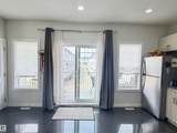 723 172 Street - Photo 16