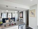 723 172 Street - Photo 17