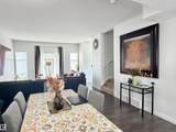723 172 Street - Photo 18