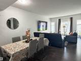 723 172 Street - Photo 19
