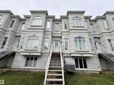 723 172 Street - Photo 2