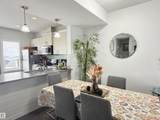 723 172 Street - Photo 20
