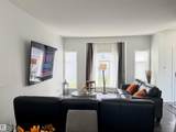 723 172 Street - Photo 21