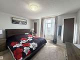 723 172 Street - Photo 22