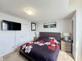 723 172 Street - Photo 23