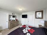 723 172 Street - Photo 24