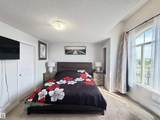 723 172 Street - Photo 25