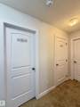 723 172 Street - Photo 27