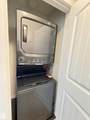 723 172 Street - Photo 28