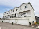 723 172 Street - Photo 3