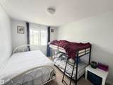 723 172 Street - Photo 30