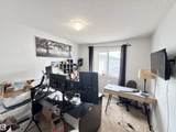 723 172 Street - Photo 31