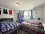 723 172 Street - Photo 33