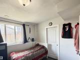 723 172 Street - Photo 34