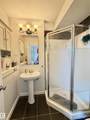 723 172 Street - Photo 35