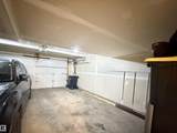 723 172 Street - Photo 36