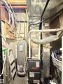 723 172 Street - Photo 37