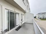 723 172 Street - Photo 38
