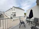 723 172 Street - Photo 39