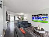 723 172 Street - Photo 4