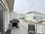 723 172 Street - Photo 40