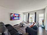 723 172 Street - Photo 5