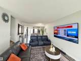 723 172 Street - Photo 6