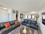 723 172 Street - Photo 7