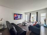 723 172 Street - Photo 8