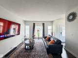 723 172 Street - Photo 9