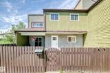 8033 27 Avenue - Photo 1