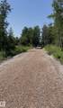 23229 Sh 651 - Photo 10