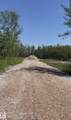 23229 Sh 651 - Photo 11
