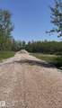 23229 Sh 651 - Photo 12