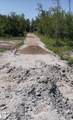23229 Sh 651 - Photo 13
