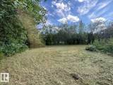 23229 Sh 651 - Photo 16
