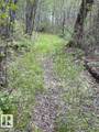 23229 Sh 651 - Photo 17