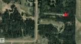 23229 Sh 651 - Photo 2