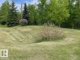 23229 Sh 651 - Photo 5