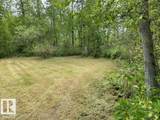 23229 Sh 651 - Photo 6
