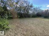23229 Sh 651 - Photo 7