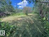 23229 Sh 651 - Photo 8
