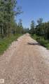 23229 Sh 651 - Photo 9