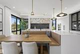 5 Rondeau Drive - Photo 10