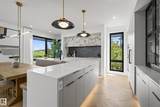 5 Rondeau Drive - Photo 11