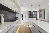 5 Rondeau Drive - Photo 12