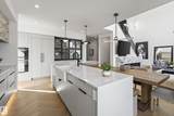 5 Rondeau Drive - Photo 13