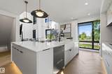 5 Rondeau Drive - Photo 14
