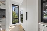 5 Rondeau Drive - Photo 15