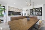 5 Rondeau Drive - Photo 16